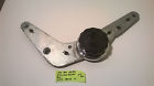 000-910-63-85 Mercedes W108 W109 Seat 000-910-63-85 Mercedes W108 W109 Seat