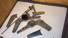 000-910-65-86 Mercedes W108 W109 W114 000-910-65-86 Mercedes W108 W109 W114
