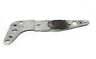 000-910-80-86 Mercedes Seat Backrest Adjuster Hinges Slc 000-910-80-86 Mercedes Seat Backrest Adjuster Hinges Slc