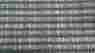 0000 Upholstery Seat Fabric Gm Ford Dodge Van Conversions 0000 Upholstery Seat Fabric Gm Ford Dodge Van Conversions