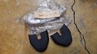 0008680130 Mercedes-benz Mercedes Seat Belt 0008680130 Mercedes-benz Mercedes Seat Belt