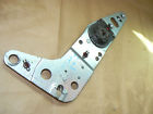 000-910-7585 0009107585 Mercedes Sl 107 Seat 000-910-7585 0009107585 Mercedes Sl 107 Seat