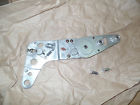 000-910-7986 0009107986 Mercedes Sl 107 Seat 000-910-7986 0009107986 Mercedes Sl 107 Seat
