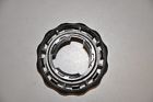 0009180836 Mercedes-benz Mercedes Benz Seat 0009180836 Mercedes-benz Mercedes Benz Seat