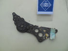 A0019100286 0019100286 Mercedes Right Passenger Seat Back Adjuster Hinge Rk A0019100286 0019100286 Mercedes Right Passenger Seat Back Adjuster Hinge Rk