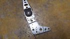 0019101186 Mercedes-benz Mercedes Seat Bracket