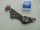 0019100286 0019108585 Mercedes Right Passenger Seat Back Adjuster Hinge Rk