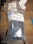 0096p9rsz1022 Dynacorn Chevelle Rear Seat