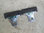 01.80054.0 Genuine Porsche Repa Seat Belt Tongue Set 01.80054.0 Genuine Porsche Repa Seat Belt Tongue Set