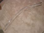 01010101 Mopar 72 Charger Se