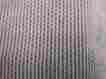 01018 Oem 1990-93 Dodge Dakota Truck Upholstery Seat Fabric Charcoal Red Stripes