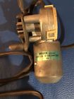 0130049007 Mercedes Benz W126 Seat