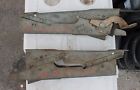 01a-7061704-b 01a-7061705 Ford 1940 Nos