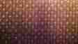 0414 Oem Gm Automotive Seat Fabric 1980 Chevy Malibu Classic Burgundy 0414 Oem Gm Automotive Seat Fabric 1980 Chevy Malibu Classic Burgundy