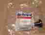 04723834 Mopar Nos Chrysler Headrest-part