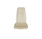 69-15706 064055 Distinctive Industries 1969 1970 69-15706 064055 Distinctive Industries 1969 1970
