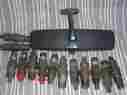 068130201j Vw Audi Volvo 240 Bmw