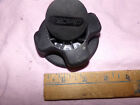 083.12.001.00 Or 063 Recaro 3 Inch Bucket Seat