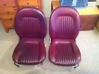 1-3lug-1961 Alfa Romeo Spider Vintage