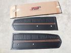 10-70108-958-3437 Tmi 68 Shelby Gt350 Gt500