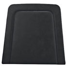 10-7409-3722 Tmi Mustang Seat Back