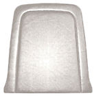 10-7415-2290 Tmi Mustang Seat Back White Pair