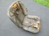 101.03.58.001.00 Alfa Seat Romeo Giulietta Giulia Spider Normale Veloce Used