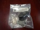 101-bk7074 Mega Parts Mopar And Body Bucket Seat Latch Bracket Kit 101-bk7074 Mega Parts Mopar And Body Bucket Seat Latch Bracket Kit