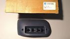 16772426 10116793 General Motors Gm Power Seat Switch 16772426 10116793 General Motors Gm Power Seat Switch