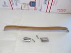 10137221 Gm Corvette Original Power