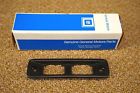 10148090 Gm Nos Corvette Sport Seat Switch Bezel Escutcheon Pair 10148090 Gm Nos Corvette Sport Seat Switch Bezel Escutcheon Pair
