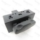 10325876 Gm Corvette Original Power