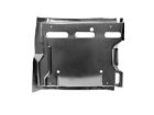 1050 Dynacorn Camaro Firebird Rh Passenger Seat Frame Support Bracket 1050 Dynacorn Camaro Firebird Rh Passenger Seat Frame Support Bracket