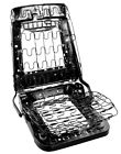 1052m Dynacorn Camaro Complete Seat Frame Spring Assembly Right Passenger Side