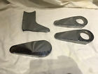 0428 107 913 Mercedes Seat Trim 0428 107 913 Mercedes Seat Trim