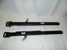 1079101527 1079190736 Mercedes Sl Seat Rail Rails Left Slc Track