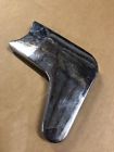1079130128 Mercedes-benz Used Seat Mechanism