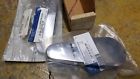 1079130328 Mercedes-benz Mercedes Chrome Seat