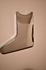 1079131328 Mercedes Benz Genuine Seat Hinge Cover Left Lower Chassis