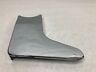 1079131428 Vintage Euro Parts Lower Right Seat Mechanism Cover Fits Mercedes