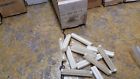 1079190424 Mercedes-benz Mercedes Seat Sliding