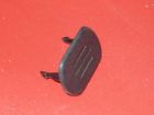 1079730511 Mercedes Benz Sl Armrest