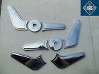 1089130828 1089130728 1089130528 1089130628 Mercedes-benz