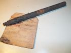 34.0330 11.581 4304723 Nos 1959-1968 Oldsmobile 98 1960-1965