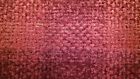 1108 Oem Dodge 1981-83 Seat Fabric Multi-red For Ram Royal Custom Trucks 1108 Oem Dodge 1981-83 Seat Fabric Multi-red For Ram Royal Custom Trucks