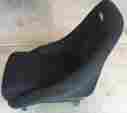 1111 Corbeau Bucket Seat Clean Old-school Lowback No Reserve