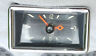 1115420411 Vdo Mercedes Kienzle Clock Coupe Cabriolet Se