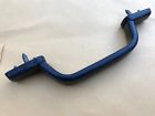 111867171d Vw Beetle Bug Super Interior Grab Handle Original German Used