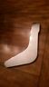 113-91-2033 L Seat Vintage Mercedes Benz Left Interior Hinge Cover