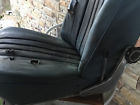 113-914-00-16 Early Mercedes Passenger Seat